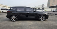 셀토스 1.6 디젤 2WD 노블레스 150하6907 셀토스장기렌트, 연체자장기렌트